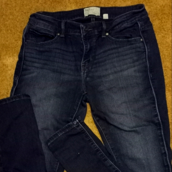Bke stella skinny size 27r - Picture 1 of 3